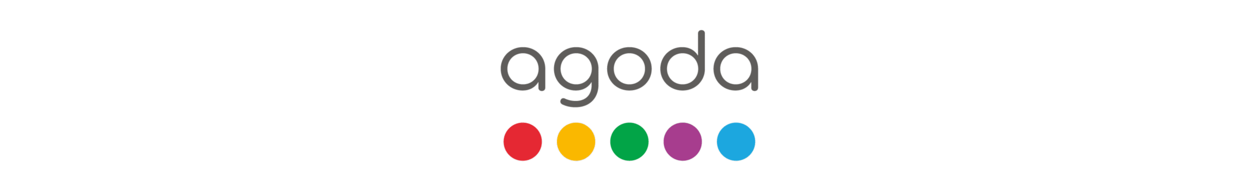 agoda