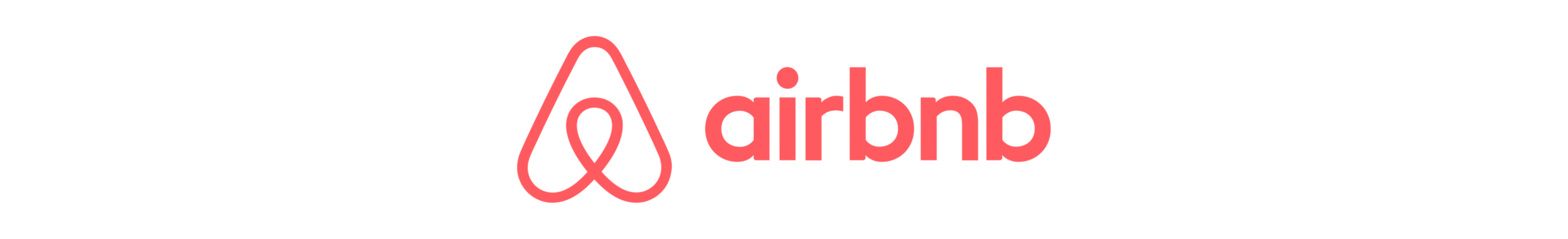 airbnb