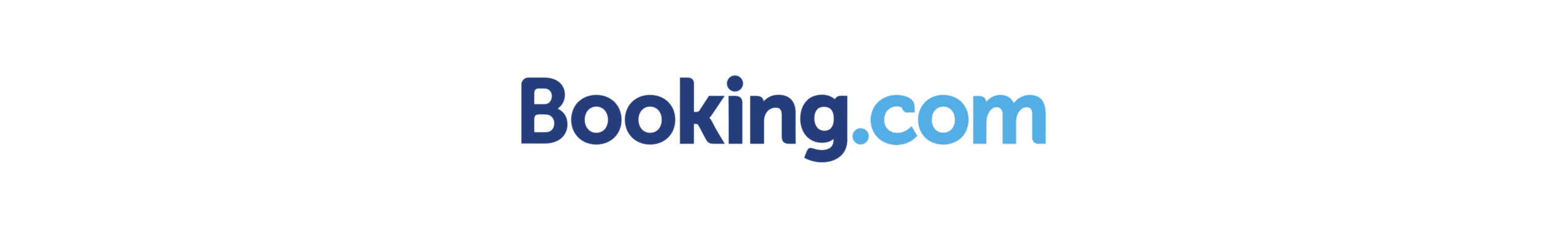 booking.com
