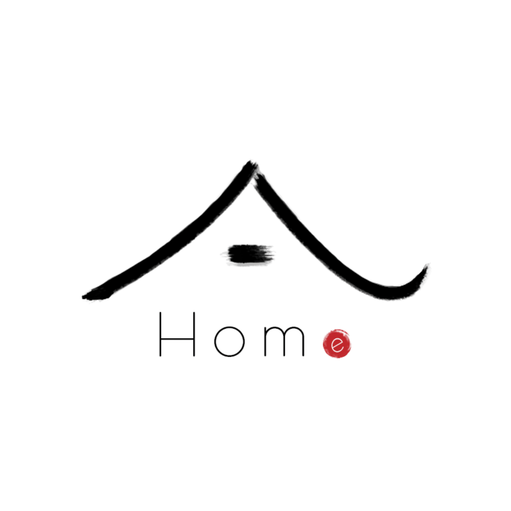 logo trong