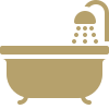 bồn tắm