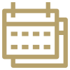 icons8 calender 100