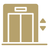 icons8 elevator 100 2