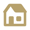 icons8 house 100 3