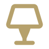 icons8 lamp 100 6