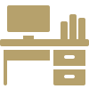 icons8 office 100 2