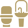 icons8 toilet room 100