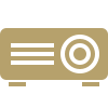 icons8 video projector 100 2 1