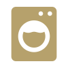 icons8 washing machine 100 2 1