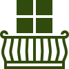 icons8 balcony 100 2