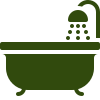 icons8 bathtub 100 1