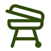 icons8 bbq 100 3
