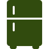 icons8 fridge 100