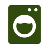 icons8 washing machine 100 3 1