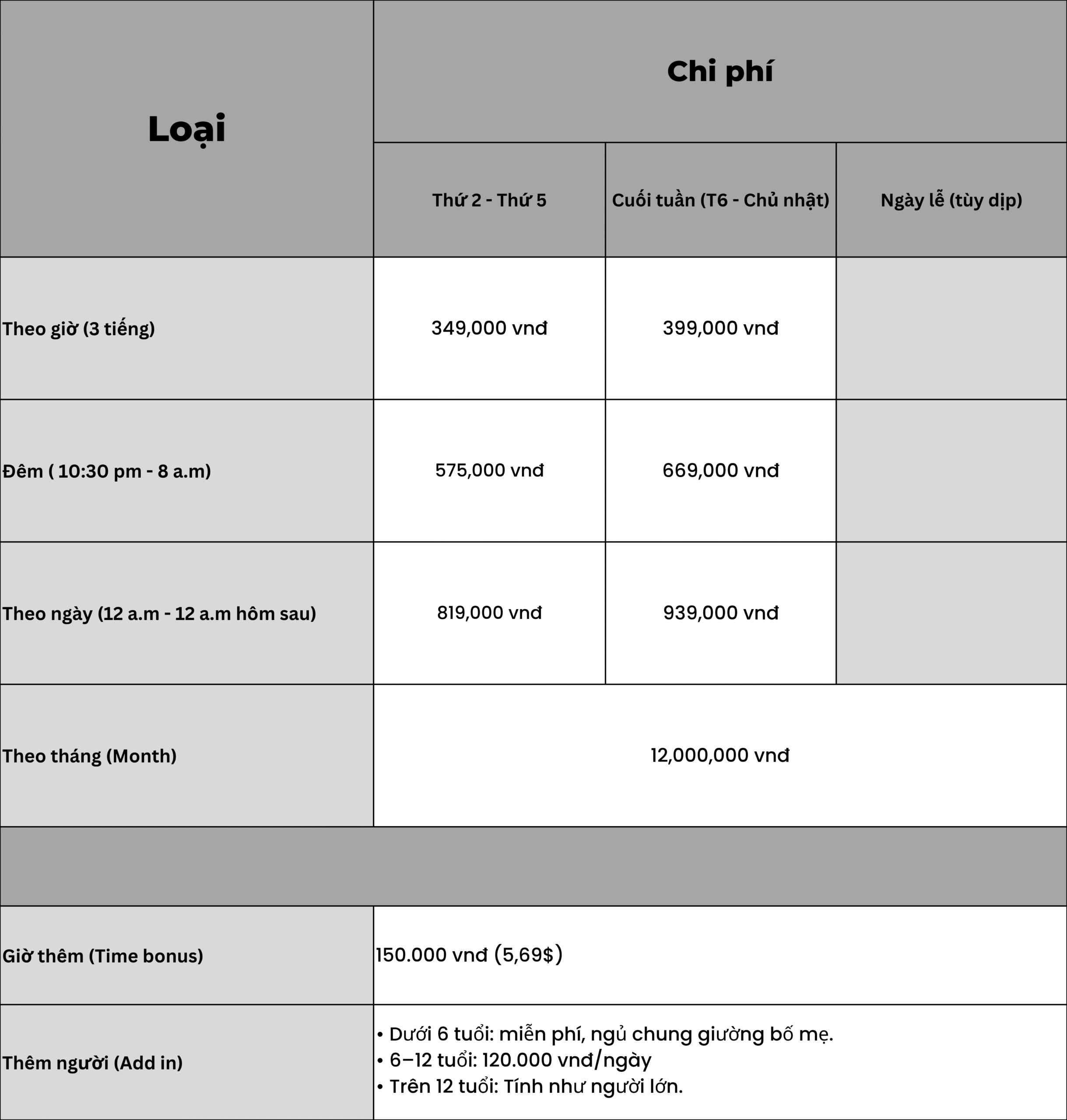 4.2 Japandi Lightwood Room 2 scaled