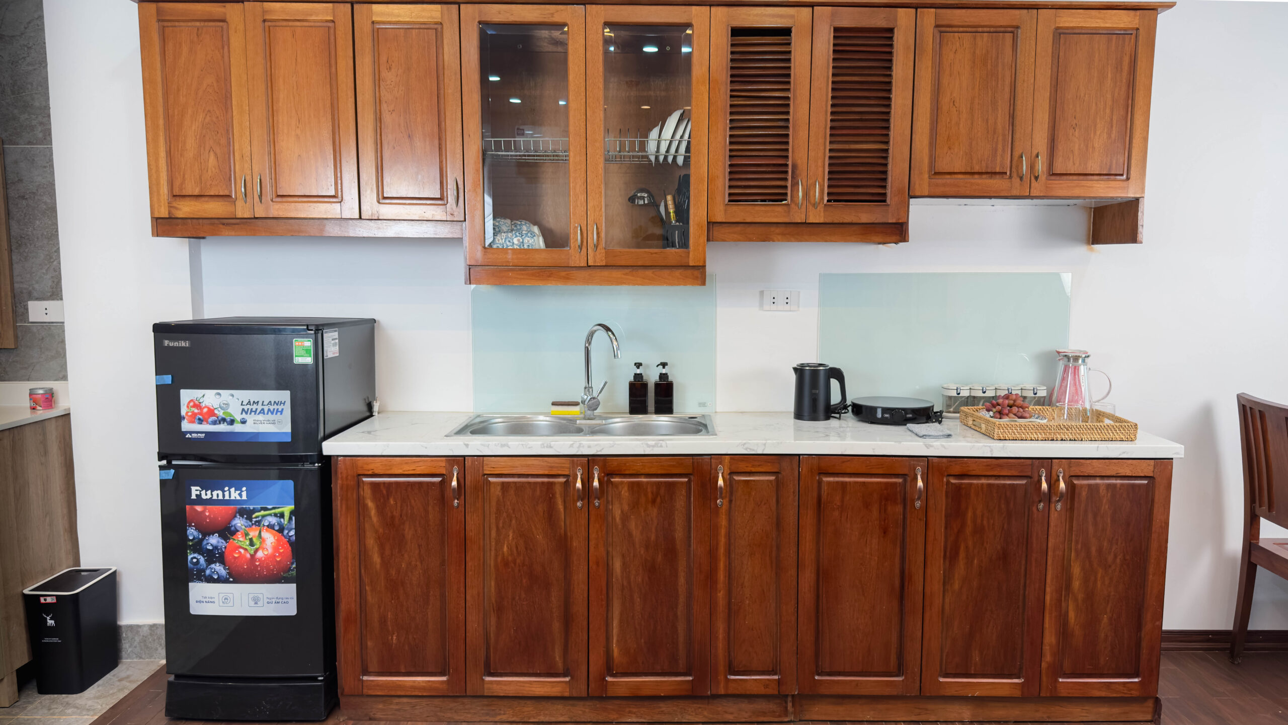 Copy of IMG 1917 scaled