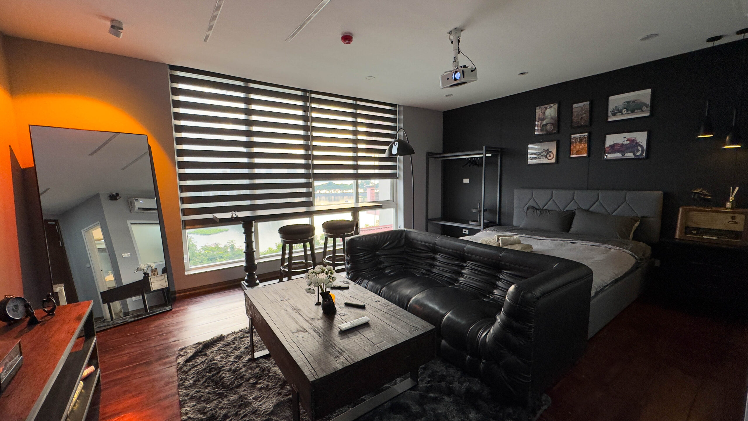 Copy of IMG 2001 scaled