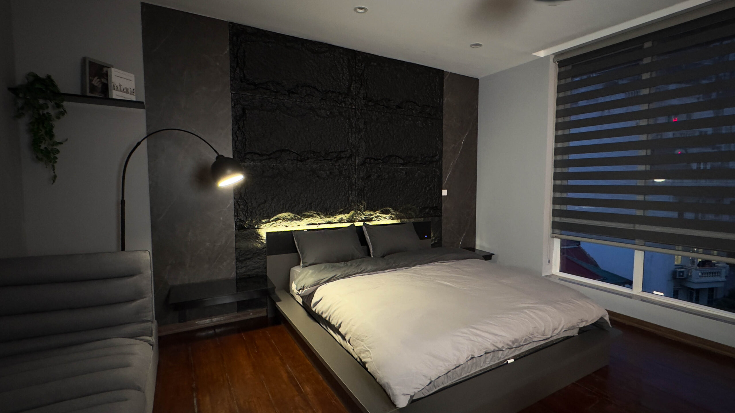 Copy of IMG 2050 scaled