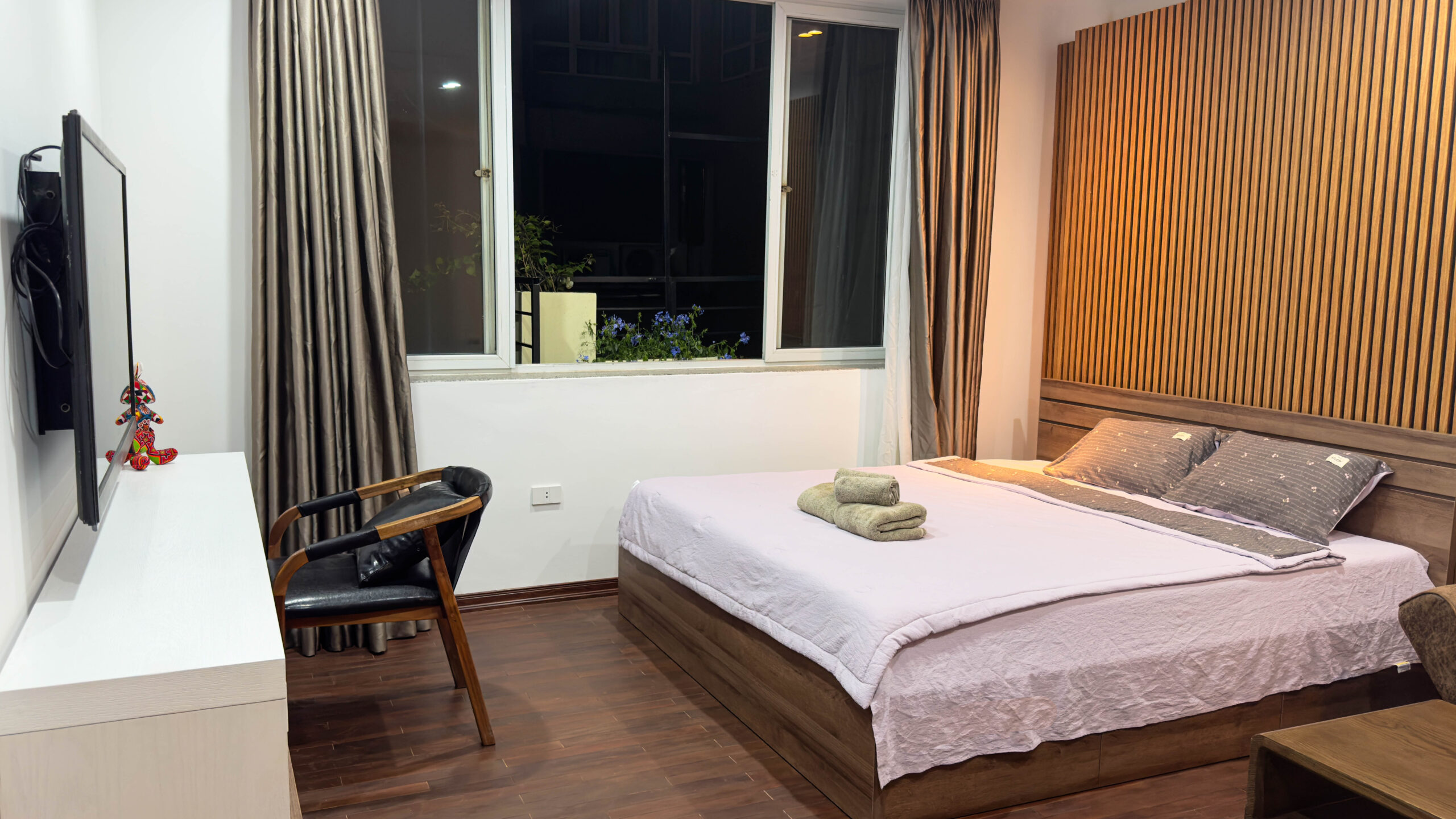 Copy of IMG 2129 scaled