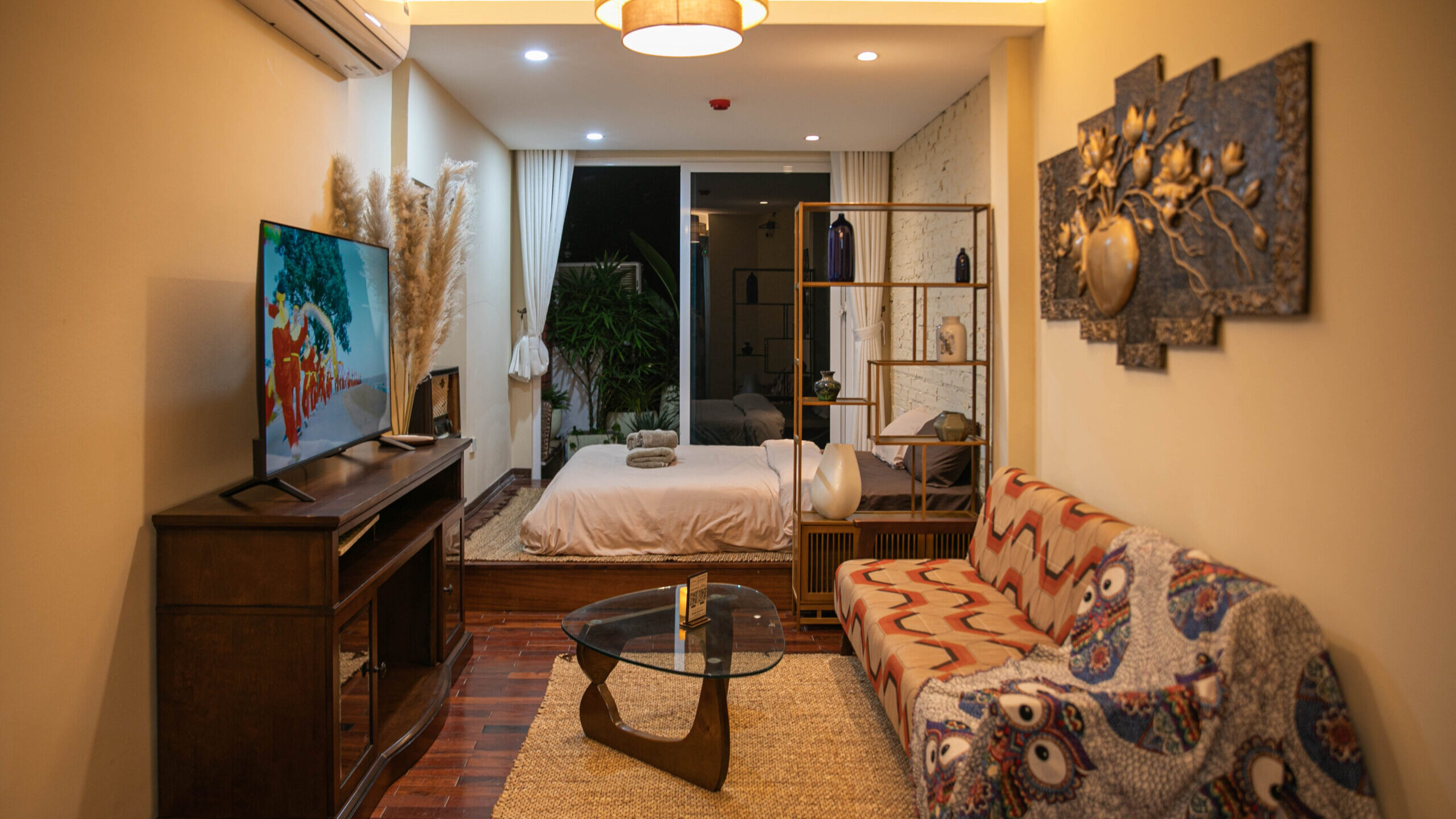 FURT9101 scaled e1761883864924