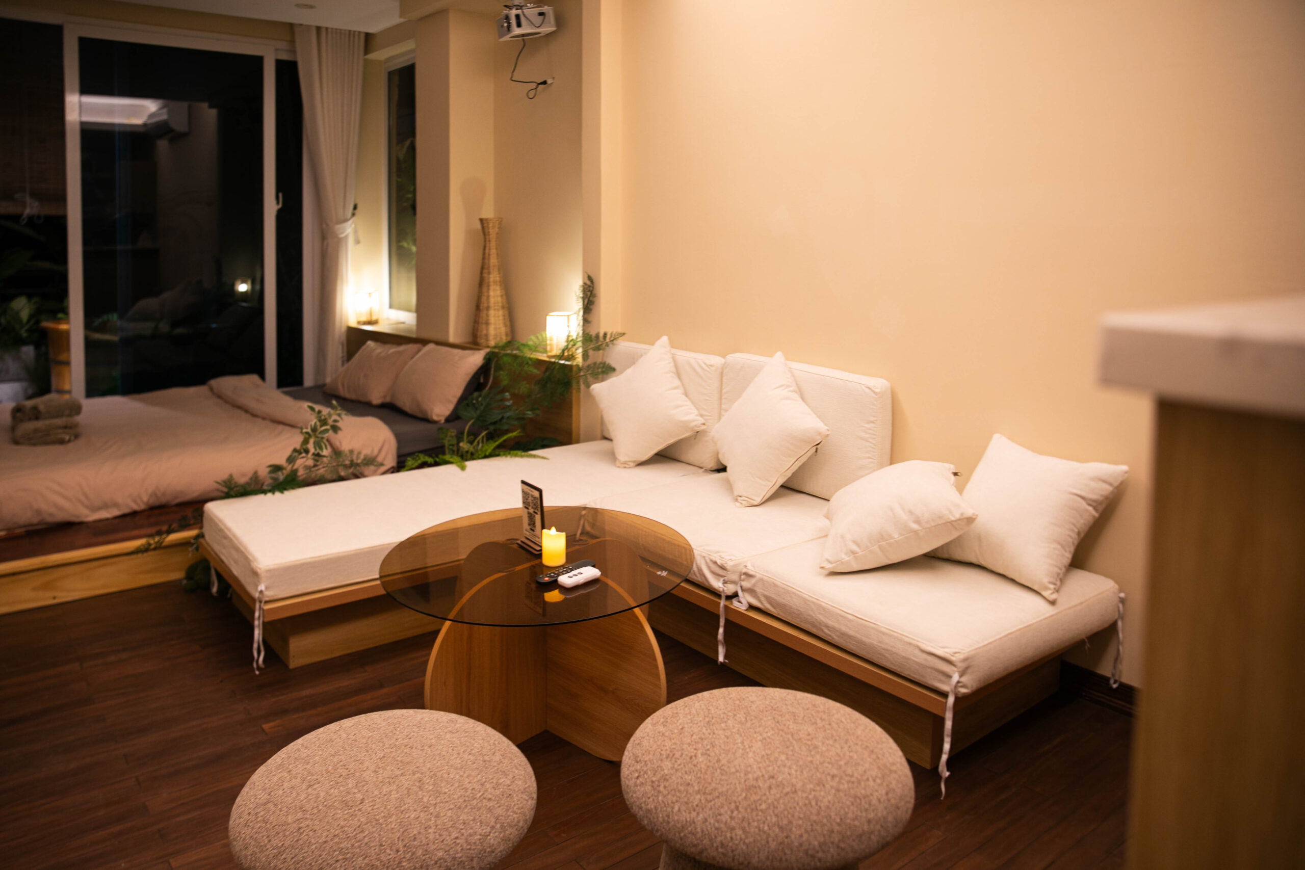 the rustic zen westlake 3