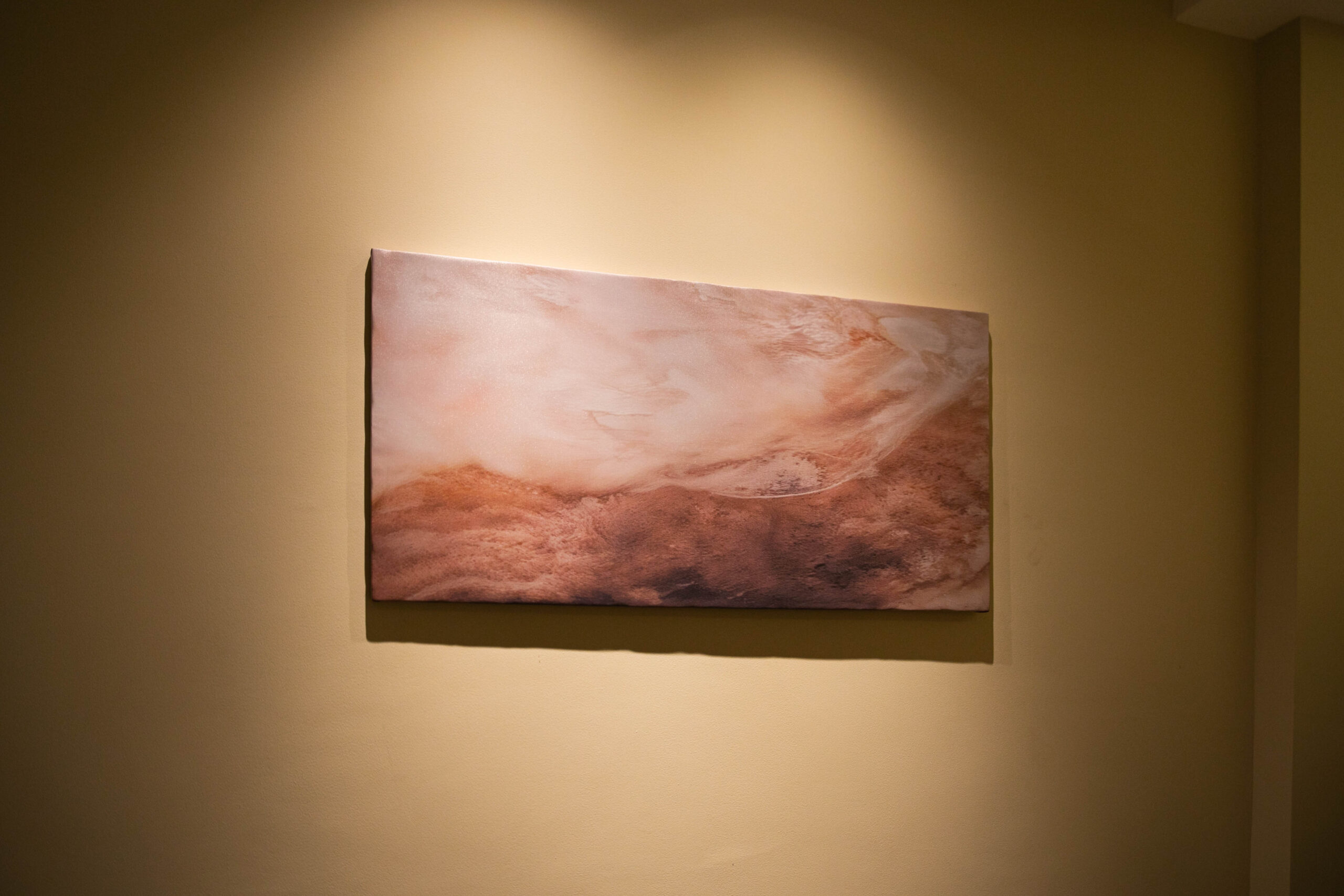 Japandi Lightwood Room 1.9