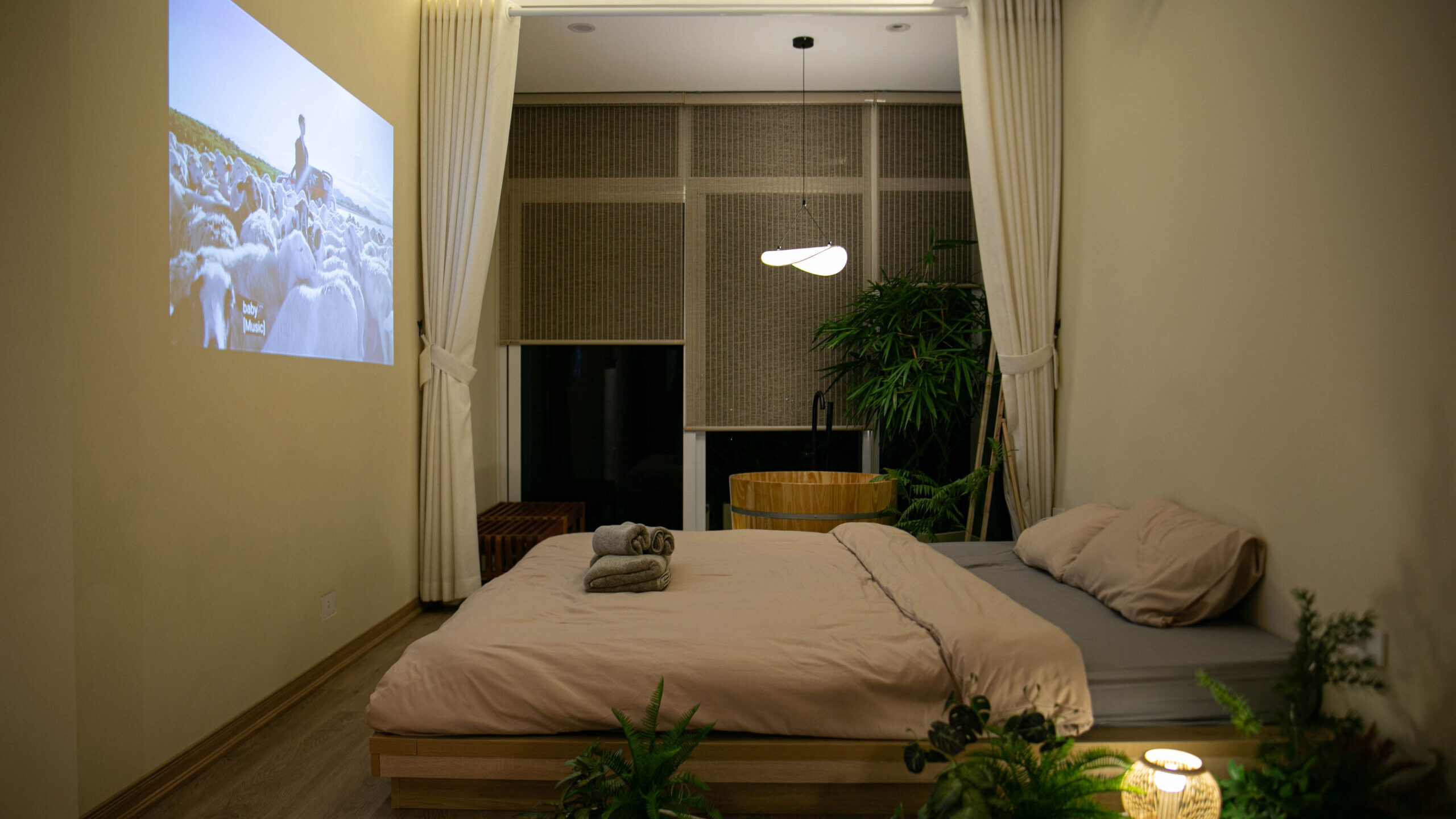 FURT9188 scaled e1761920288749