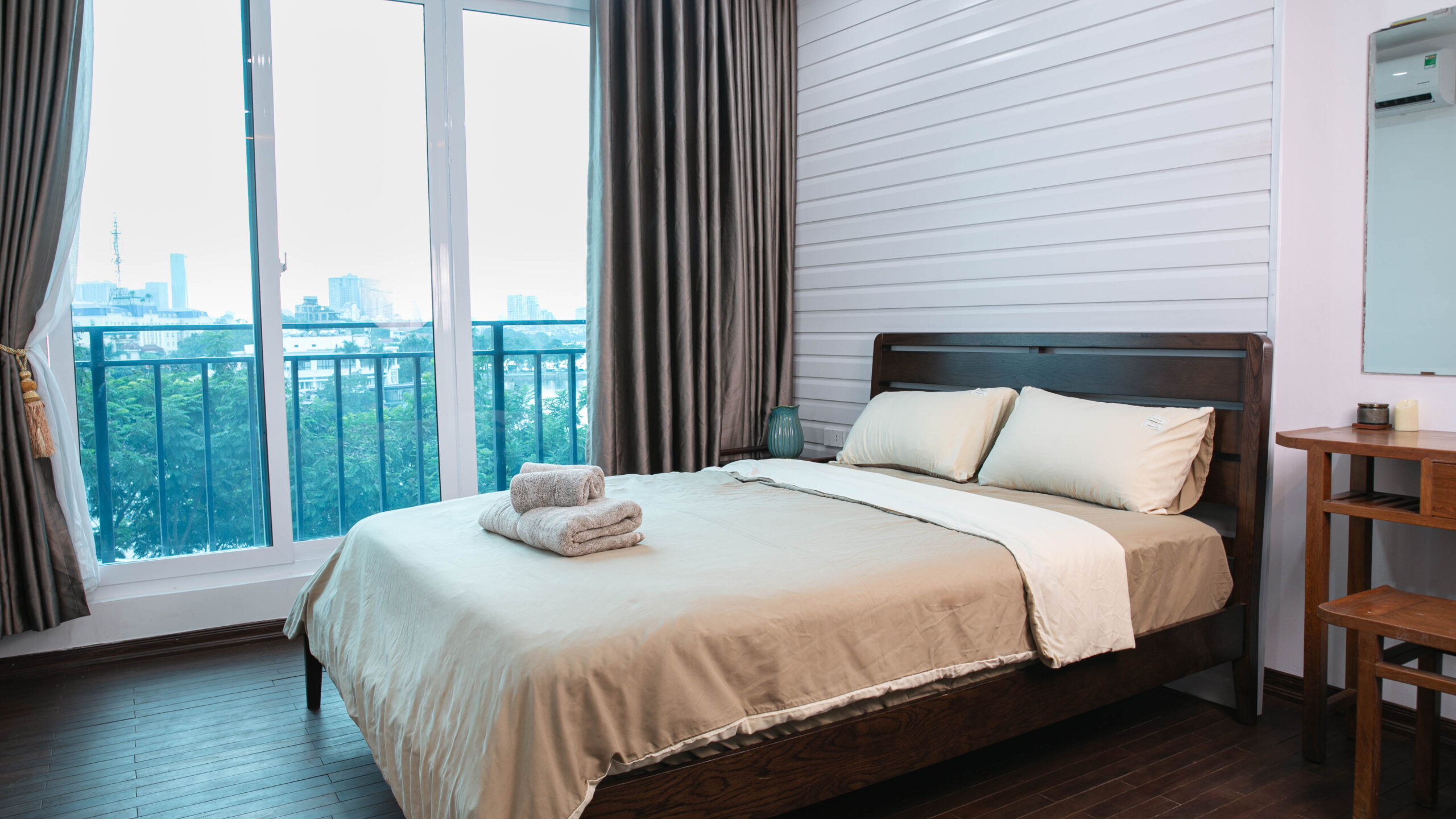 URT8940 scaled e1761883896904