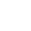 icons8 office 100 2 1