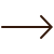 icons8 right arrow 50