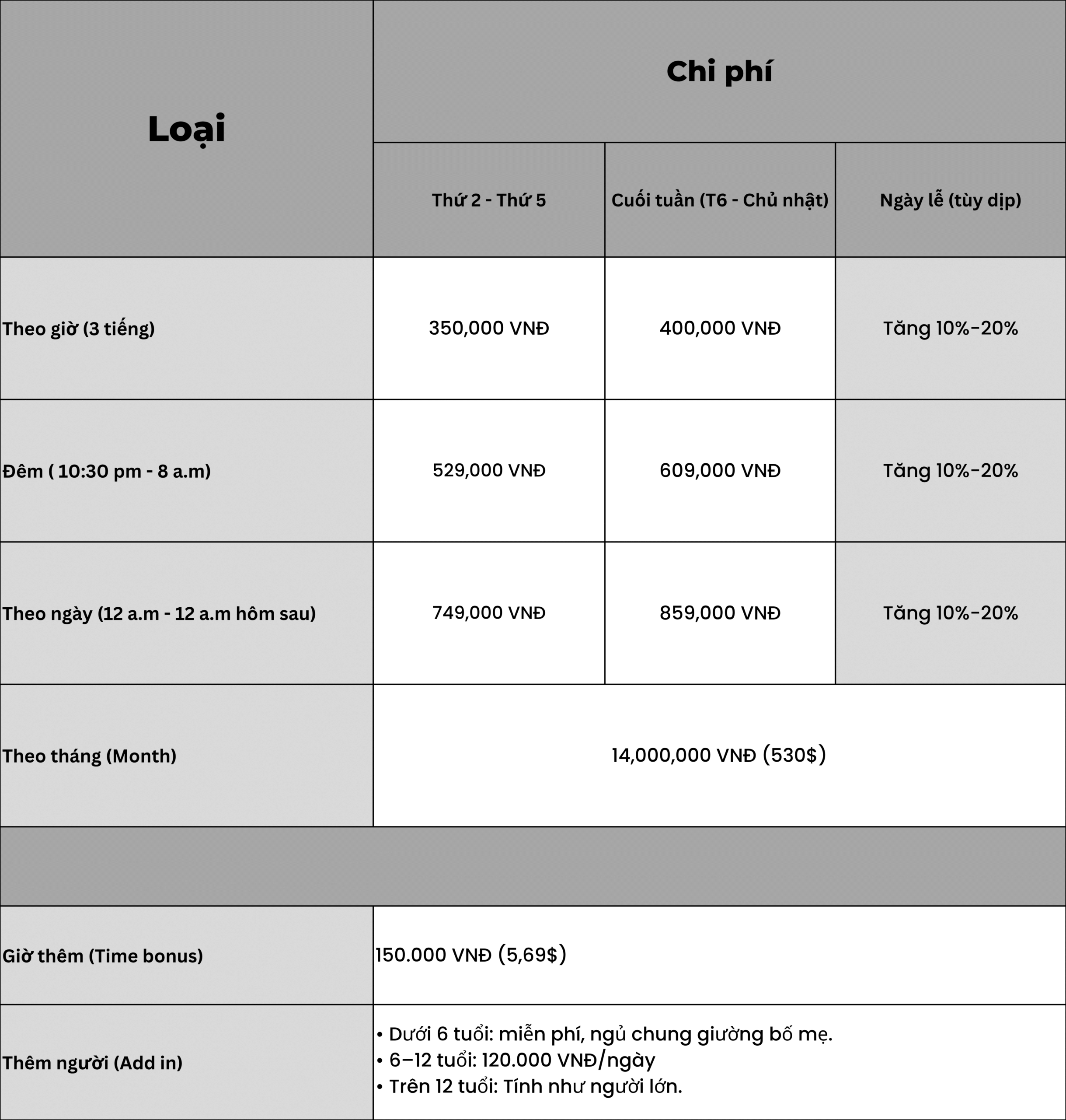 5.3 Olive Grove Room scaled