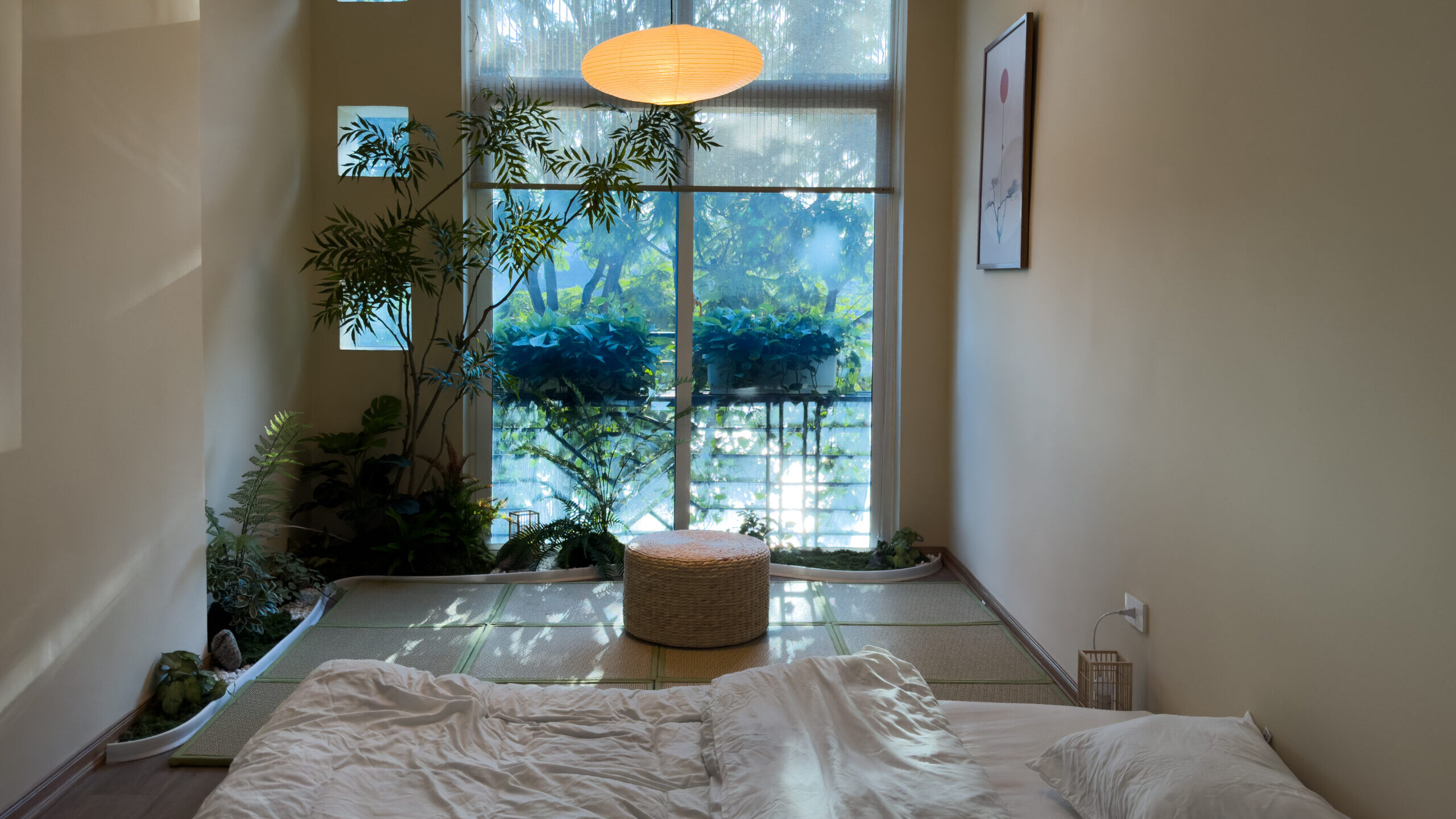 IMG 3288 scaled e1763560386962