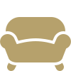 icons8 sofa 100