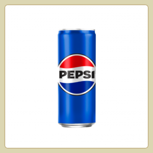 Pepsi