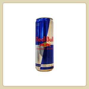 Redbull