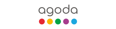 agoda