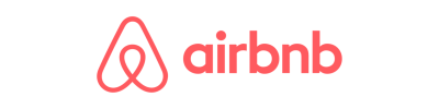 airbnb