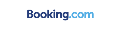 booking.com