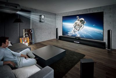 máy chiếu máy chiếu